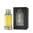 Hugo Boss Boss The Scent For Him Eau de Toilette (Homme) 50 ml