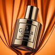 Gisada Titanium Eau de Parfum (Unisexe) 100 ml