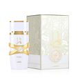Lattafa Yara Moi Eau de Parfum (Femme) 100 ml