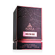 Auraa Desire Molten Oud Extrait de Parfum (Unisexe) 100 ml