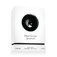 Atralia Albert Einstein Quantum Eau de Parfum (Unisexe) 100 ml