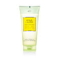 4711 Acqua Colonia Starfruit & White Flowers Gel douche parfumé (Unisexe) 200 ml
