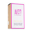 Mugler Alien Hypersense Eau de Parfum (Femme) - rechargeable 30 ml