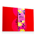 Kate Spade Chérie EDP 100 ml + EDP MINI 7.5 ml + Lait pour le corps 100 ml