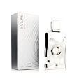 Ajmal Evoke Silver for Her Eau de Parfum (Femme) 75 ml