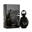 Armaf Miss Armaf Mystique Eau de Parfum (Femme) 100 ml