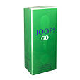 JOOP! GO Eau de Toilette (Homme) 100 ml