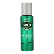 Brut Brut Original Déodorant en spray (Homme) 200 ml