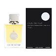 Armaf Club de Nuit Man Eau de Toilette (Homme) 105 ml