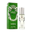 Sisley Eau de Campagne Eau de Toilette (Unisexe) 100 ml