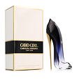 Carolina Herrera Good Girl Légère Eau de Parfum (Femme) 50 ml