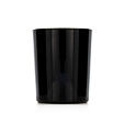 L'Artisan Parfumeur Bougie parfumée Mûre Sauvage 70 g
