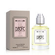 Enrico Gi Pacific Eau de Parfum (Unisexe) 100 ml