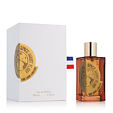 Etat Libre D’Orange Spice Must Flow Eau de Parfum (Unisexe) 100 ml