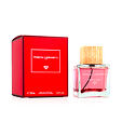 Pascal Morabito Purple Ruby Eau de Parfum (Femme) 95 ml