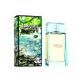 Lolita Lempicka Green Love Eau de Toilette (Homme) 50 ml