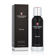 Victorinox Swiss Army Altitude for Men Eau de Toilette (Homme) 100 ml