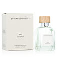 Adolfo Dominguez Agua Fresca Eau de Toilette (Homme) 120 ml