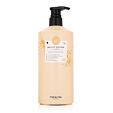 Maria Nila Colour Refresh Hair Masque capillaire aux pigments colorés Bright Copper 750 ml