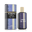 Iceberg Change The Flow for Him Eau de Toilette (Homme) 50 ml