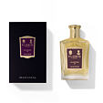Floris Platinum 22 Eau de Parfum (Unisexe) 100 ml