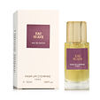 Parfum d&#039;Empire Eau Suave Eau de Parfum (Femme) 50 ml