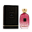 Atelier Des Ors Pink Me Up Eau de Parfum (Unisexe) 100 ml