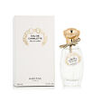 Goutal Eau de Charlotte Eau de Toilette (Femme) 100 ml