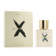 Nishane Hacivat X Extrait de Parfum (Unisexe) 50 ml