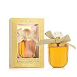 Women&#039;Secret Gold Seduction Eau de Parfum (Femme) 100 ml