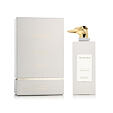 Trussardi Le Vie Di Milano Walking in Porta Venezia Eau de Parfum (Unisexe) 100 ml