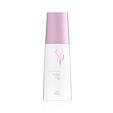Wella SP Balance Scalp Lotion 125 ml