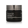 Perricone MD Cold Plasma Plus+ Sub-D/Neck 59 ml
