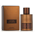 Tom Ford Oud Minérale Eau de Parfum (Unisexe) 100 ml