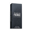 Abercrombie &amp; Fitch Fierce Eau de Cologne (Homme) 50 ml