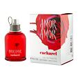 Cacharel Amor Amor Eau de Toilette (Femme) 30 ml