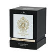 Tiziana Terenzi XIX March Extrait de Parfum (Unisexe) 100 ml