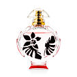 Paco Rabanne Olympéa Flora Eau de Parfum Intense (Femme) 30 ml
