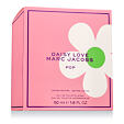 Marc Jacobs Daisy Love Pop Eau de Toilette (Femme) 50 ml
