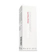 Sebastian Professional Penetraitt Overnight Repairing Serum 95 ml