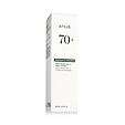 Anua Heartleaf 70% Hyaluron Daily Lotion 200 ml
