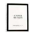 Francesca Bianchi Under My Skin Extrait de Parfum (Unisexe) 100 ml