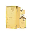 Lattafa Eclaire Banoffi Eau de Parfum (Unisexe) 100 ml