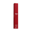 Chloé Chloé Eau de Parfum Intense Miniature (Femme) 10 ml