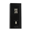 Serge Lutens Le perce-vent Eau de Parfum (Unisexe) 50 ml