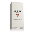 Guess Type 2: Red Currant &amp; Balsam Eau de Parfum (Unisexe) 100 ml