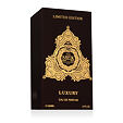 Khalis The Sheik N.77 Luxury Gold Edition Eau de Parfum (Homme) 100 ml