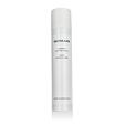Sachajuan HairSpray Light And Flexible 200 ml