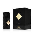 French Avenue Royal Blend Nero Extrait de Parfum (Unisexe) 100 ml