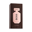 Hugo Boss Boss The Scent Absolute For Her Eau de Parfum (Femme) 30 ml
